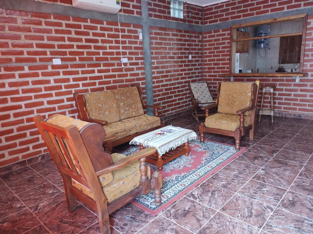 Apartamento El Belichito Belén Exterior foto