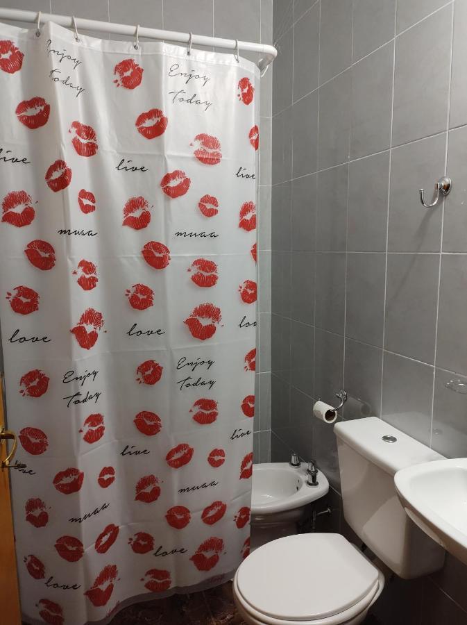 Apartamento El Belichito Belén Exterior foto