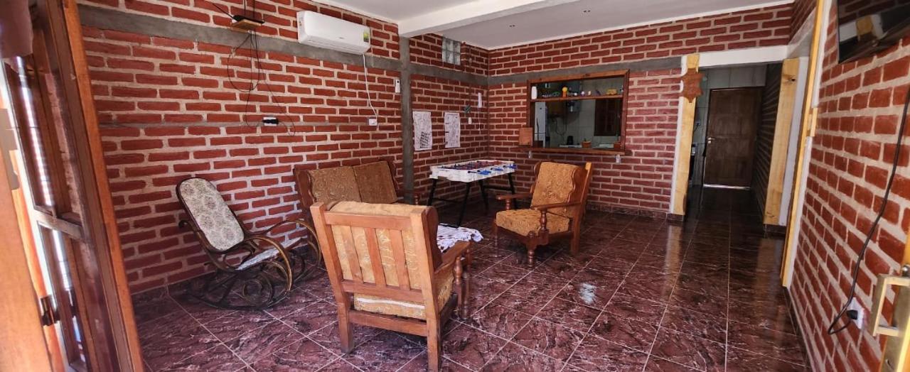 Apartamento El Belichito Belén Exterior foto