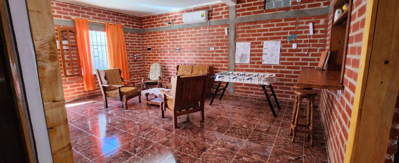 Apartamento El Belichito Belén Exterior foto