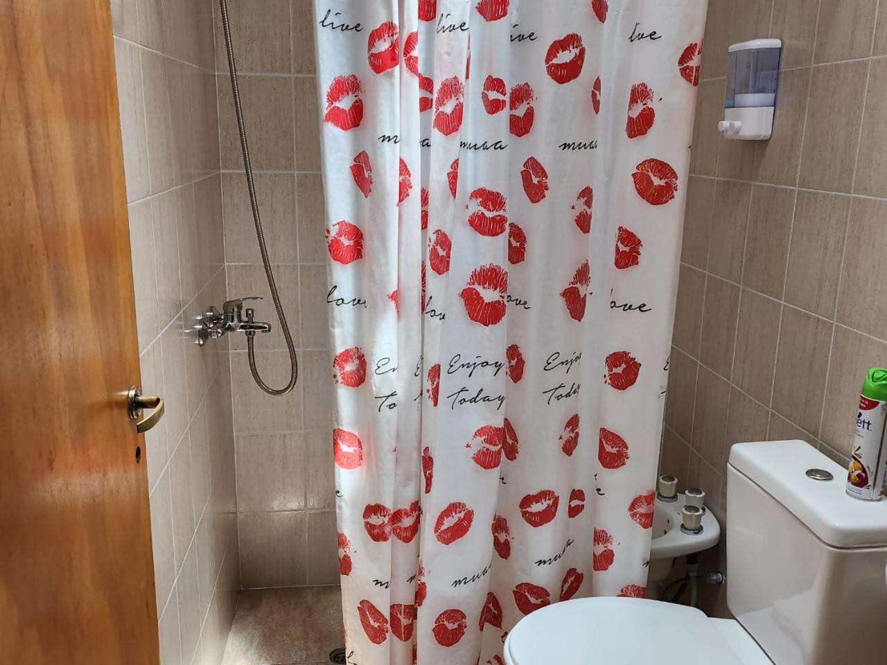 Apartamento El Belichito Belén Exterior foto