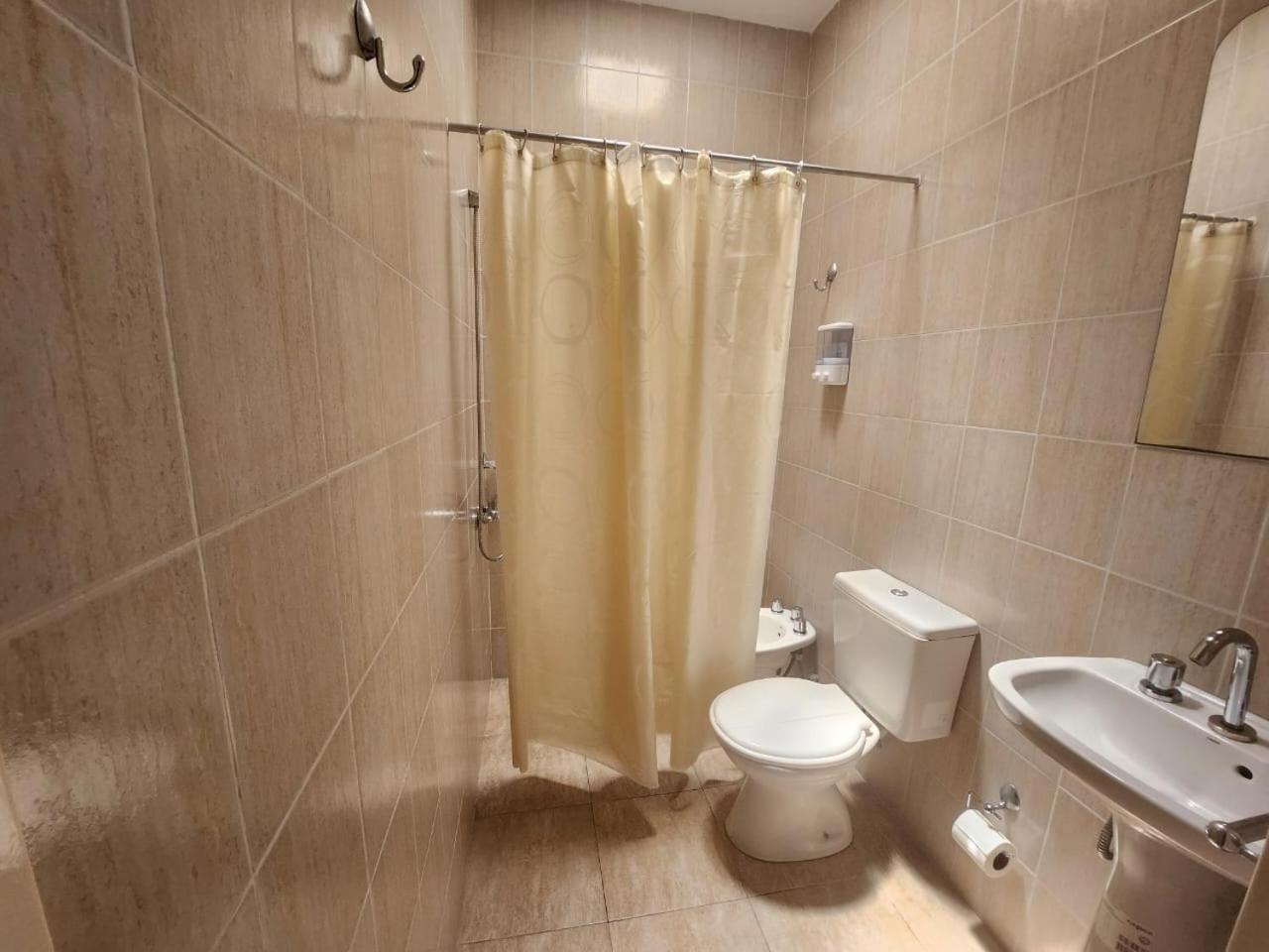 Apartamento El Belichito Belén Exterior foto