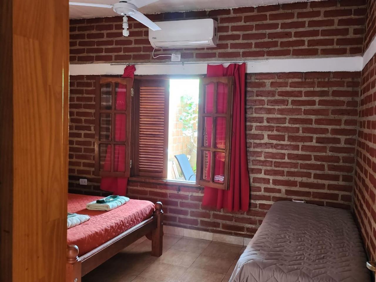 Apartamento El Belichito Belén Exterior foto